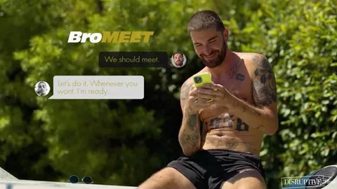 Che ne dici per sempre?