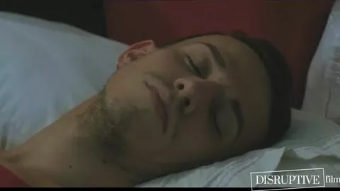 Questo lavoro fa schifo