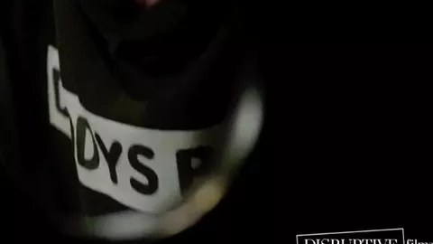 Esse trabalho é uma merda