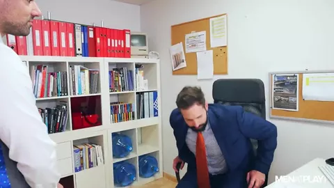 Funcionário do mês