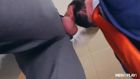 Funcionário do mês