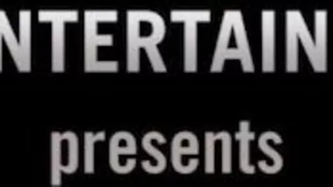 Sperma tauschen – Babylon Prince, Gustavo Cruz & Oliver Hunt