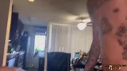 2 grosses bites ! – Tag Team