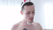 El encantador conejo de Pascua – Josh Cannon & AJ Sloan