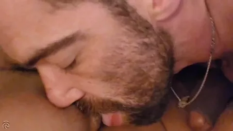 Roman Mercury come o Gael