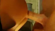 Fick mich wie eine Schlampe!
