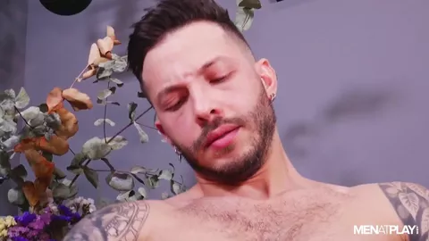 John Brachalli – Sega in solitario