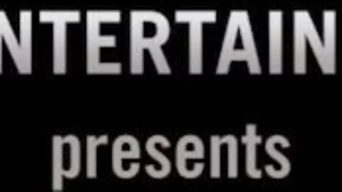 Persiguiendo una polla – Jordan Starr & Kosta Viking