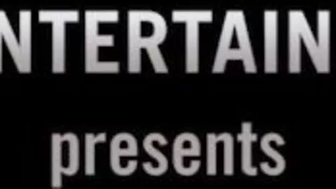 A caccia di cazzo – Jordan Jameson & Oliver Hunt