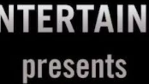 Hard On Top – Jordan Starr, Leo Moz & Shy Montana