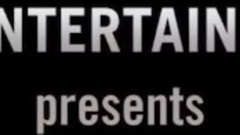 Bareback Auditions 22: Hard On Top – Alle Marin & Nico Zetta