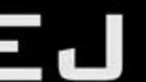 Uma massagem para um jovem sexy