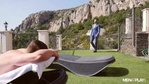 Premio vs Recompensa