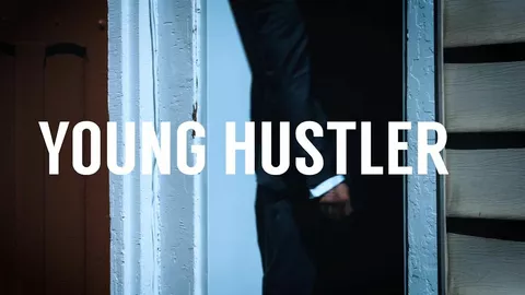 Young Hustler