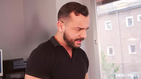 Benefit of Working Late