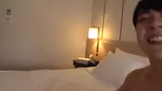 Sexe en corée