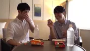 Sexe en corée