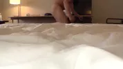 Sexe en corée