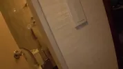 Sexe en corée