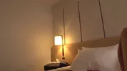 Sexe en corée