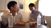 Sexe en corée