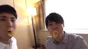 Sexe en corée