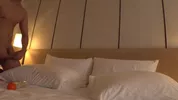 Sexe en corée
