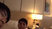 Sexe en corée