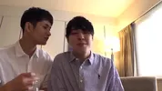 Sexe en corée