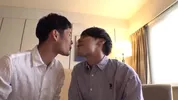 Sexe en corée