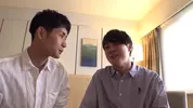 Sexe en corée