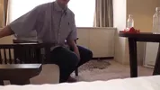 Sexe en corée