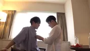 Sexe en corée