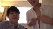 Sexe en corée