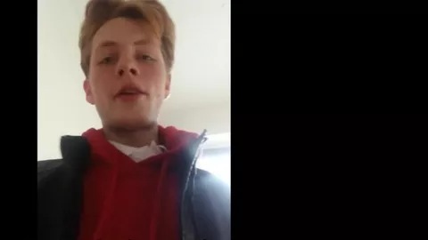 Principiante descarado – Jack Roberts & Fox Dowoni