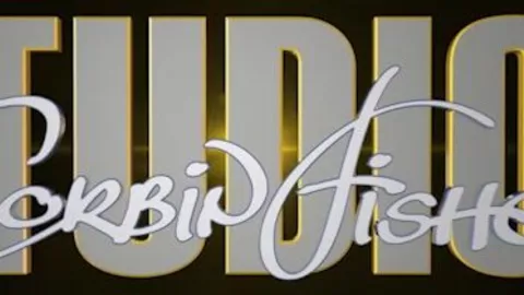 Bienvenue nu, Barron