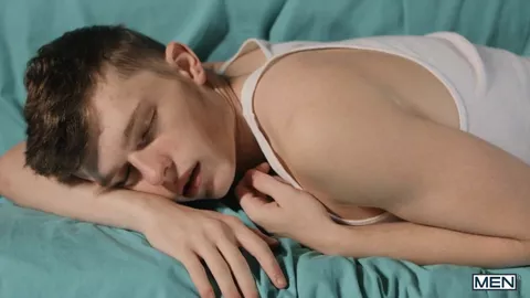 Twink Trip – Parte 2 – Troye Dean & Maverick Sun