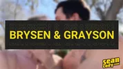 Brysen & Grayson
