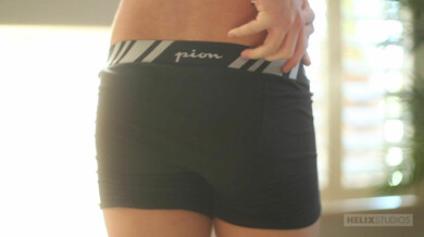 Matthew Grey – Solo