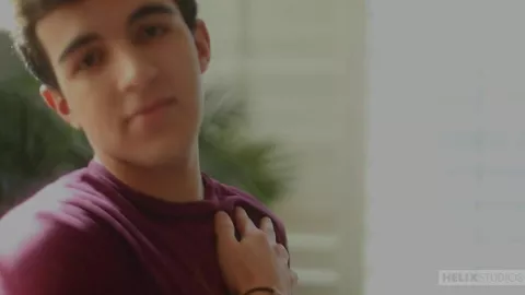 Matthew Grey – Solo