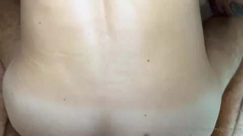 Igor Miller & DennisXL