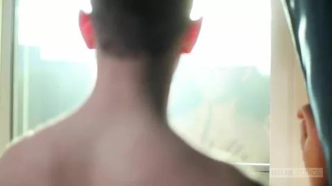 Spencer Locke 2023 – Solo Session