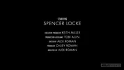 Spencer Locke 2023 – Solo Session