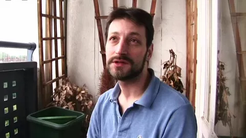 Chupón de primera clase