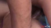 Blindfold Booty Blast