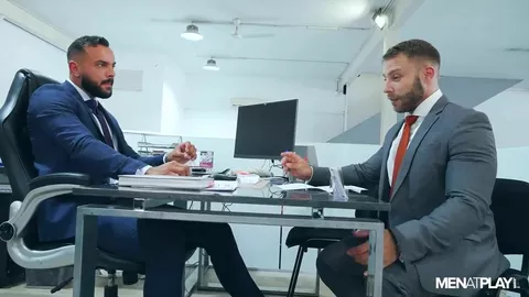 Venditore di auto usate