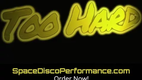 Nie zuvor gesehen – Akten 10 – Tyler Hanson und Phillip Anadarko