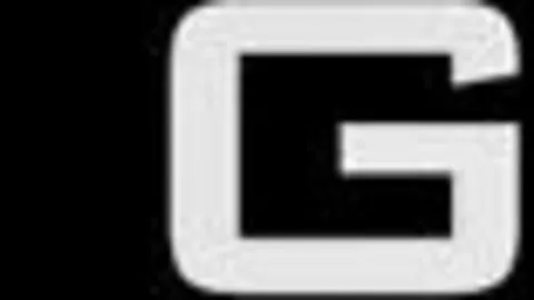 Igor Galek – Massaggio