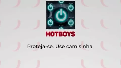 Orgia in piscina – Episodio 1