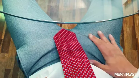 Guardami all’opera